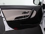 Kia Ceed cee'd Sportswagon 1.6 GDI Business Pack | Trekhaak | Achteruitrijcamera | Cruise Control!