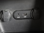 Kia Ceed cee'd Sportswagon 1.6 GDI Business Pack | Trekhaak | Achteruitrijcamera | Cruise Control!