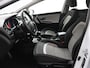 Kia Ceed cee'd Sportswagon 1.6 GDI Business Pack | Trekhaak | Achteruitrijcamera | Cruise Control!