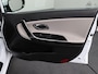 Kia Ceed cee'd Sportswagon 1.6 GDI Business Pack | Trekhaak | Achteruitrijcamera | Cruise Control!