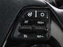 Kia Ceed cee'd Sportswagon 1.6 GDI Business Pack | Trekhaak | Achteruitrijcamera | Cruise Control!