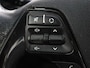 Kia Ceed cee'd Sportswagon 1.6 GDI Business Pack | Trekhaak | Achteruitrijcamera | Cruise Control!