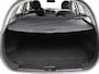 Kia Ceed cee'd Sportswagon 1.6 GDI Business Pack | Trekhaak | Achteruitrijcamera | Cruise Control!