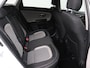 Kia Ceed cee'd Sportswagon 1.6 GDI Business Pack | Trekhaak | Achteruitrijcamera | Cruise Control!