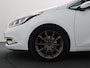 Kia Ceed cee'd Sportswagon 1.6 GDI Business Pack | Trekhaak | Achteruitrijcamera | Cruise Control!