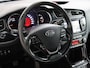 Kia Ceed cee'd Sportswagon 1.6 GDI Business Pack | Trekhaak | Achteruitrijcamera | Cruise Control!