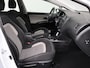 Kia Ceed cee'd Sportswagon 1.6 GDI Business Pack | Trekhaak | Achteruitrijcamera | Cruise Control!