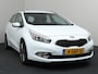 Kia Ceed cee'd Sportswagon 1.6 GDI Business Pack | Trekhaak | Achteruitrijcamera | Cruise Control!
