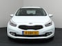 Kia Ceed cee'd Sportswagon 1.6 GDI Business Pack | Trekhaak | Achteruitrijcamera | Cruise Control!