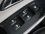 Kia Ceed cee'd Sportswagon 1.6 GDI Business Pack | Trekhaak | Achteruitrijcamera | Cruise Control!