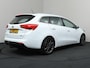 Kia Ceed cee'd Sportswagon 1.6 GDI Business Pack | Trekhaak | Achteruitrijcamera | Cruise Control!