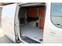 Opel Vivaro 1.5 CDTI L2H1 120Pk Edition / 2x Schuifd./ Trekhaak / Navi