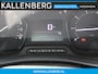 Opel Vivaro 1.5 CDTI L2H1 120Pk Edition / 2x Schuifd./ Trekhaak / Navi