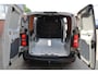 Opel Vivaro 1.5 CDTI L2H1 120Pk Edition / 2x Schuifd./ Trekhaak / Navi