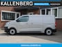 Opel Vivaro 1.5 CDTI L2H1 120Pk Edition / 2x Schuifd./ Trekhaak / Navi