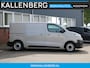 Opel Vivaro 1.5 CDTI L2H1 120Pk Edition / 2x Schuifd./ Trekhaak / Navi