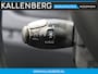Opel Vivaro 1.5 CDTI L2H1 120Pk Edition / 2x Schuifd./ Trekhaak / Navi