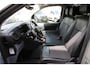 Opel Vivaro 1.5 CDTI L2H1 120Pk Edition / 2x Schuifd./ Trekhaak / Navi