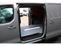 Opel Vivaro 1.5 CDTI L2H1 120Pk Edition / 2x Schuifd./ Trekhaak / Navi