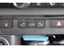 Opel Vivaro 1.5 CDTI L2H1 120Pk Edition / 2x Schuifd./ Trekhaak / Navi