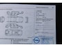Opel Vivaro 1.5 CDTI L2H1 120Pk Edition / 2x Schuifd./ Trekhaak / Navi