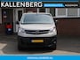 Opel Vivaro 1.5 CDTI L2H1 120Pk Edition / 2x Schuifd./ Trekhaak / Navi
