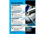 Opel Vivaro 1.5 CDTI L2H1 120Pk Edition / 2x Schuifd./ Trekhaak / Navi