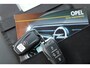 Opel Vivaro 1.5 CDTI L2H1 120Pk Edition / 2x Schuifd./ Trekhaak / Navi