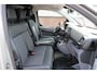 Opel Vivaro 1.5 CDTI L2H1 120Pk Edition / 2x Schuifd./ Trekhaak / Navi