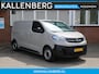 Opel Vivaro 1.5 CDTI L2H1 120Pk Edition / 2x Schuifd./ Trekhaak / Navi