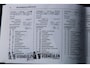 Opel Vivaro 1.5 CDTI L2H1 120Pk Edition / 2x Schuifd./ Trekhaak / Navi
