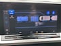 Ford Transit Connect 2.0 EcoBlue L1 Limited Automaat | Full LED | Adaptive Cruise C. | BLIS | Camera | All weather banden |