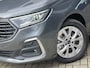 Ford Transit Connect 2.0 EcoBlue L1 Limited Automaat | Full LED | Adaptive Cruise C. | BLIS | Camera | All weather banden |