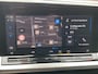 Ford Transit Connect 2.0 EcoBlue L1 Limited Automaat | Full LED | Adaptive Cruise C. | BLIS | Camera | All weather banden |