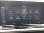 Ford Transit Connect 2.0 EcoBlue L1 Limited Automaat | Full LED | Adaptive Cruise C. | BLIS | Camera | All weather banden |