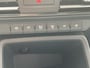 Ford Transit Connect 2.0 EcoBlue L1 Limited Automaat | Full LED | Adaptive Cruise C. | BLIS | Camera | All weather banden |