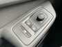 Ford Transit Connect 2.0 EcoBlue L1 Limited Automaat | Full LED | Adaptive Cruise C. | BLIS | Camera | All weather banden |