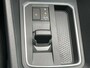 Ford Transit Connect 2.0 EcoBlue L1 Limited Automaat | Full LED | Adaptive Cruise C. | BLIS | Camera | All weather banden |