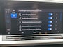 Ford Transit Connect 2.0 EcoBlue L1 Limited Automaat | Full LED | Adaptive Cruise C. | BLIS | Camera | All weather banden |