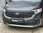 Ford Transit Connect 2.0 EcoBlue L1 Limited Automaat | Full LED | Adaptive Cruise C. | BLIS | Camera | All weather banden |
