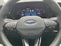 Ford Transit Connect 2.0 EcoBlue L1 Limited Automaat | Full LED | Adaptive Cruise C. | BLIS | Camera | All weather banden |