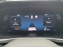Ford Transit Connect 2.0 EcoBlue L1 Limited Automaat | Full LED | Adaptive Cruise C. | BLIS | Camera | All weather banden |