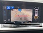 Ford Transit Connect 2.0 EcoBlue L1 Limited Automaat | Full LED | Adaptive Cruise C. | BLIS | Camera | All weather banden |