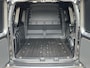 Ford Transit Connect 2.0 EcoBlue L1 Limited Automaat | Full LED | Adaptive Cruise C. | BLIS | Camera | All weather banden |