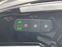 Ford Transit Connect 2.0 EcoBlue L1 Limited Automaat | Full LED | Adaptive Cruise C. | BLIS | Camera | All weather banden |