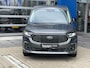 Ford Transit Connect 2.0 EcoBlue L1 Limited Automaat | Full LED | Adaptive Cruise C. | BLIS | Camera | All weather banden |