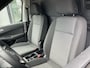 Ford Transit Connect 2.0 EcoBlue L1 Limited Automaat | Full LED | Adaptive Cruise C. | BLIS | Camera | All weather banden |
