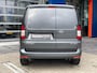 Ford Transit Connect 2.0 EcoBlue L1 Limited Automaat | Full LED | Adaptive Cruise C. | BLIS | Camera | All weather banden |