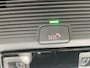 Ford Transit Connect 2.0 EcoBlue L1 Limited Automaat | Full LED | Adaptive Cruise C. | BLIS | Camera | All weather banden |
