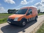 Ford Transit Connect T230L 1.8 TDCi